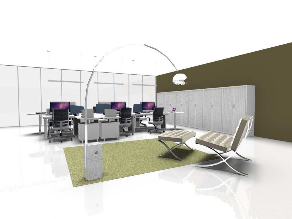 DV804_E-PLACE_Composition 07_render 02(0)